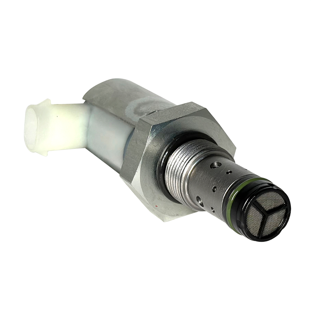 ipr_injection_pressure_regulator_ford_powerstroke_6.0l_1839437c92_arc9437_perspectiva_frontal