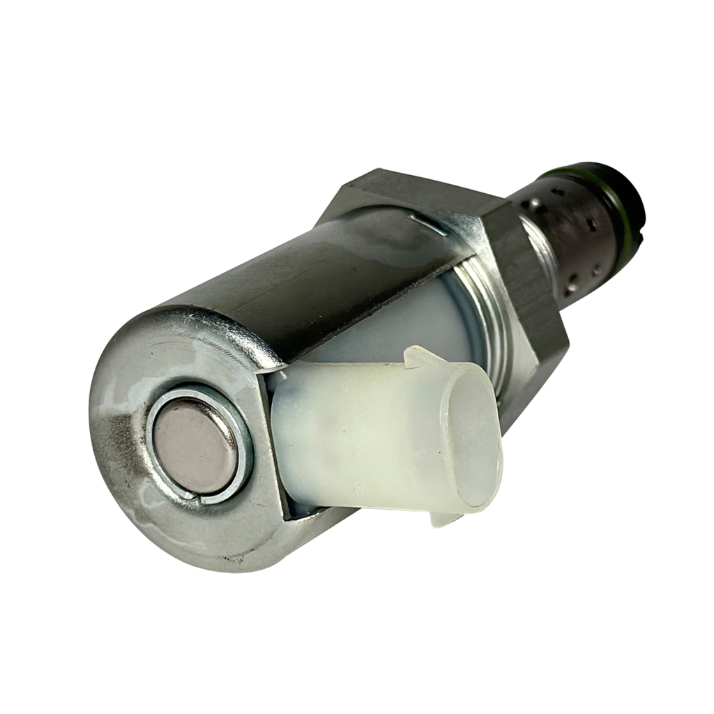ipr_injection_pressure_regulator_ford_powerstroke_6.0l_1839437c92_arc9437_perspectiva_reverso
