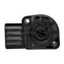 potenciometro_6_pines_cummins_133284_arc3284_lateral_izquierdo