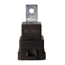 rele_de_bocina_navistar_3505300c1_arc5300_reverso