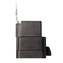 rele_de_bocina_navistar_3505300c1_arc5300_lateral