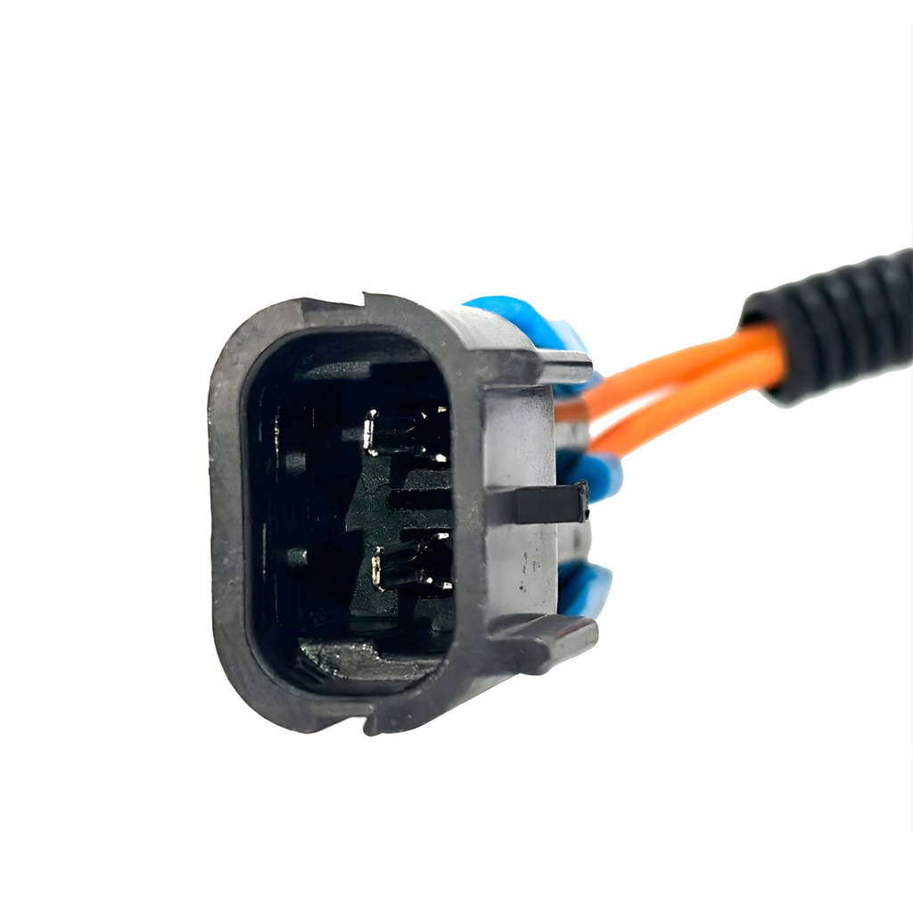 reverse_switch_normally_opened_universal_mack_1mr3481m_arc3481_detalle