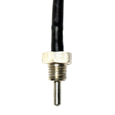 sensor_de_admision_de_temperatura_detroit_diesel_23527813_arc7813_detalle