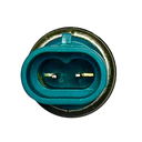 sensor_de_alta_presion_nc_kenworth_650697_arc0697_detalle