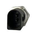 sensor_de_cluctch_boost_a0061534528_a0061534528_arc4528_inferior