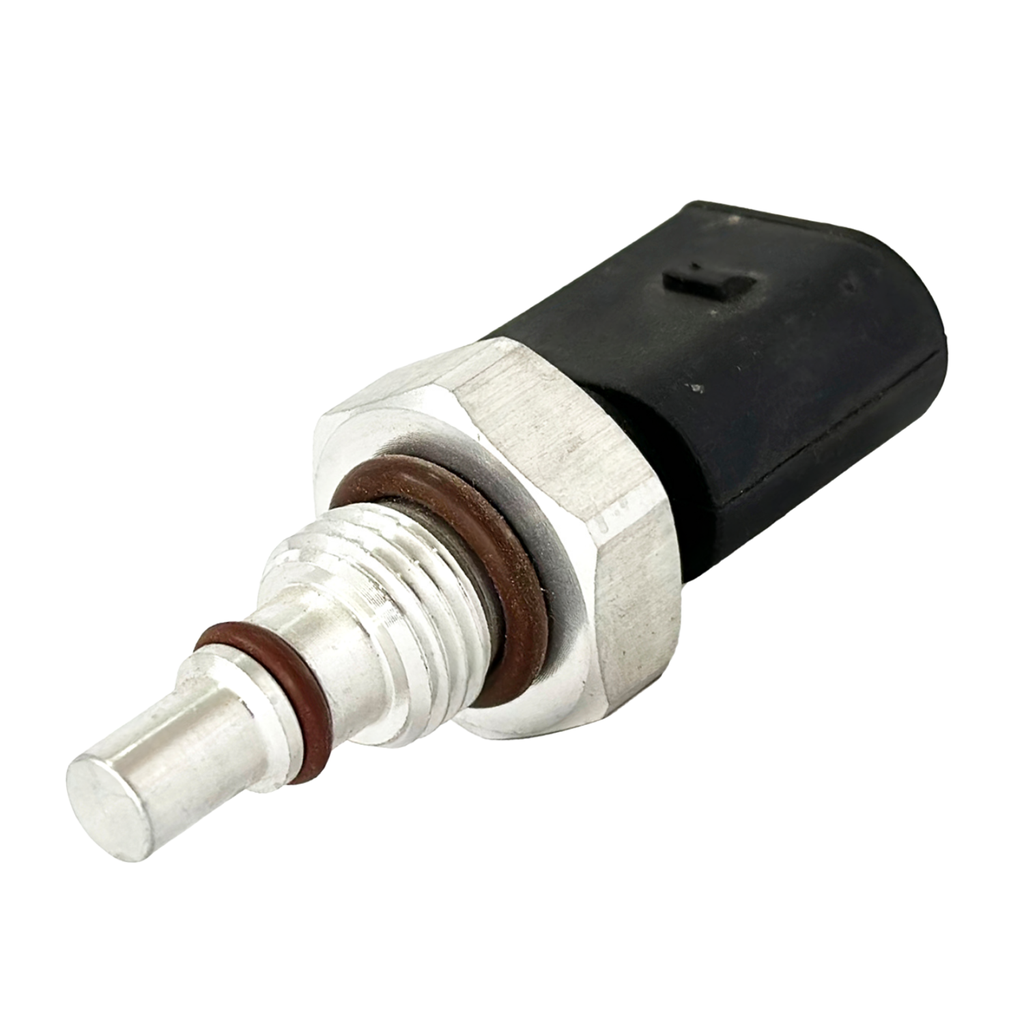 sensor_de_cluctch_boost_a0061534528_a0061534528_arc4528_perspectiva