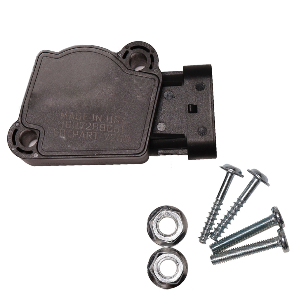 sensor_de_control_de_posicion_del_ace._nav.2607117c91_1697269c92_arc7269_partes