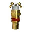 sensor_de_control_de_temperatura_200_grados_8037053_arc7053_reverso