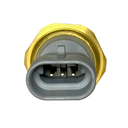 sensor_de_map_cummins_isb-qsb_4921505_arc1505_detalle