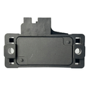 sensor_de_map_detroit_s60_12247571_arc7571_reverso