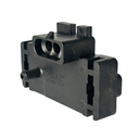 sensor_de_map_detroit_s60_12247571_arc7571_perspectiva