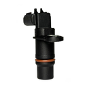 sensor_de_posicion_cummins_isb_5.9_y_6.7_2872279_4921686_arc1686_reverso