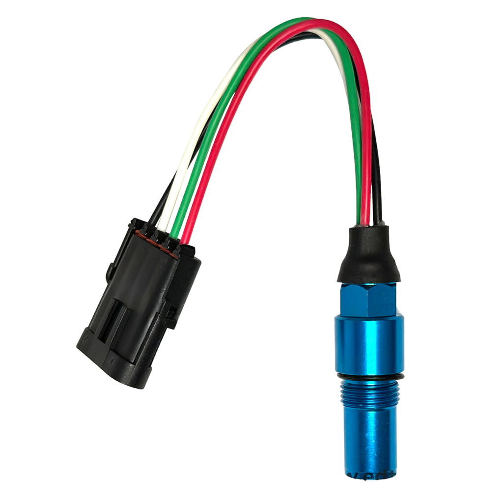 sensor_de_posicion_arbol_de_levas_n14_cummins_4326596_arc6596_reverso