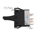 SWITCH DE LUCES MARCADORES FREIGHTLINER 577.46507, AUTOMANN, lateral