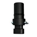 sensor_de_posicion_de_motor_isx_4921599_arc1599_reverso