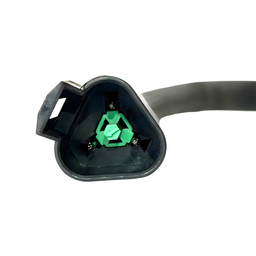 sensor_de_presion_caterpilar_161-9928_arc9928_detalle_3