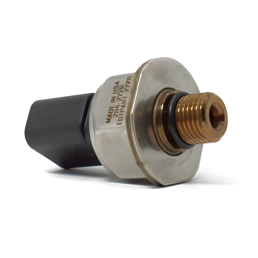 sensor_de_presion_caterpillar_284-2728_arc2728_perspectiva