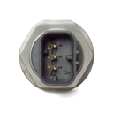 sensor_de_presion_caterpillar_284-2728_arc2728_detalle_2