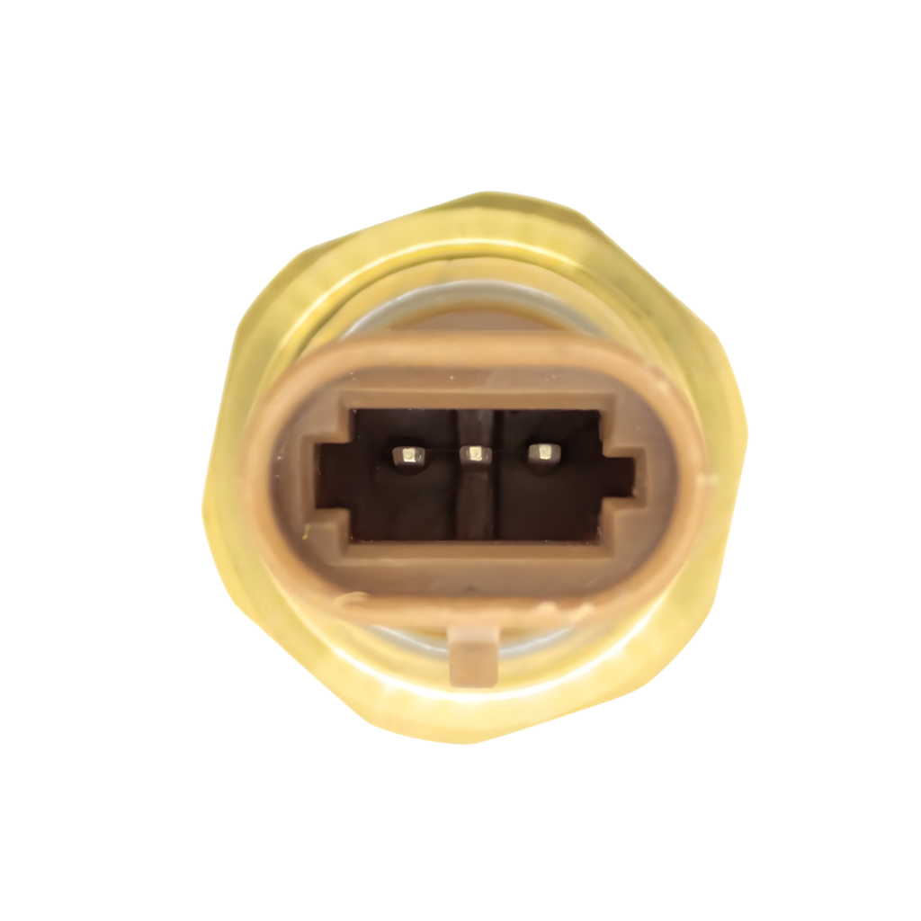 sensor_de_presion_cummins_4921493_arc1493_detalle