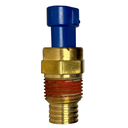 temperature_switch_cummins_engine_multiple_use_application_3408631_arc8631_reverso