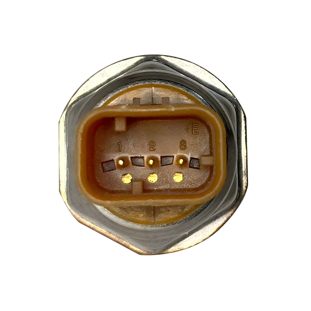 type_tractord3k_lgp_d3k_xl_d4k_lgp_d4k_xl_d5k_lgp_261-0420_arc0420_detalle