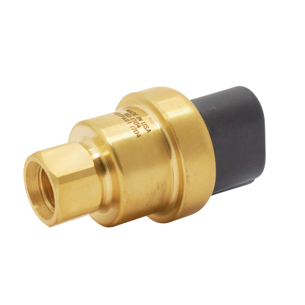 turbocharger_boost_pressure_sensor_161-1704_arc1704_lateral_derecho