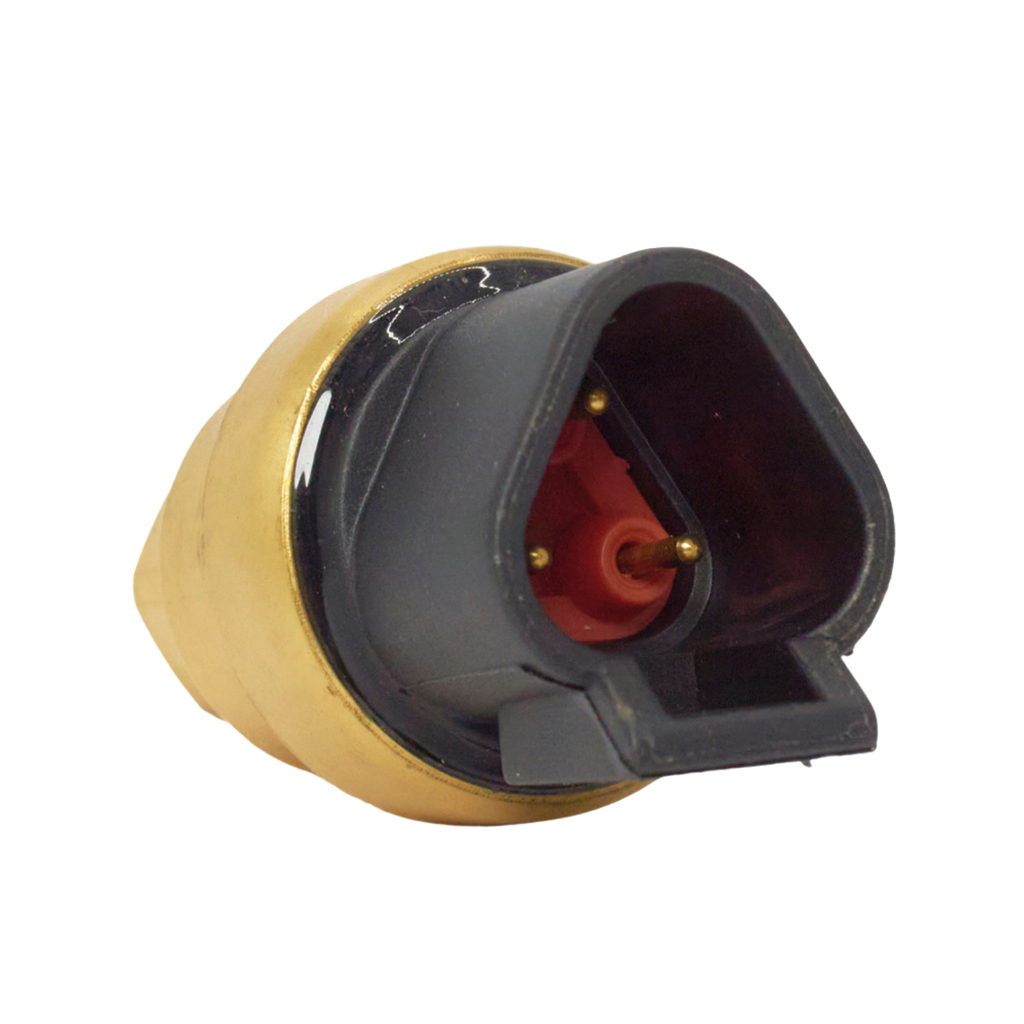 turbocharger_boost_pressure_sensor_161-1704_arc1704_detalle_perspectiva