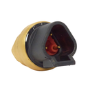 turbocharger_boost_pressure_sensor_161-1704_arc1704_detalle_perspectiva