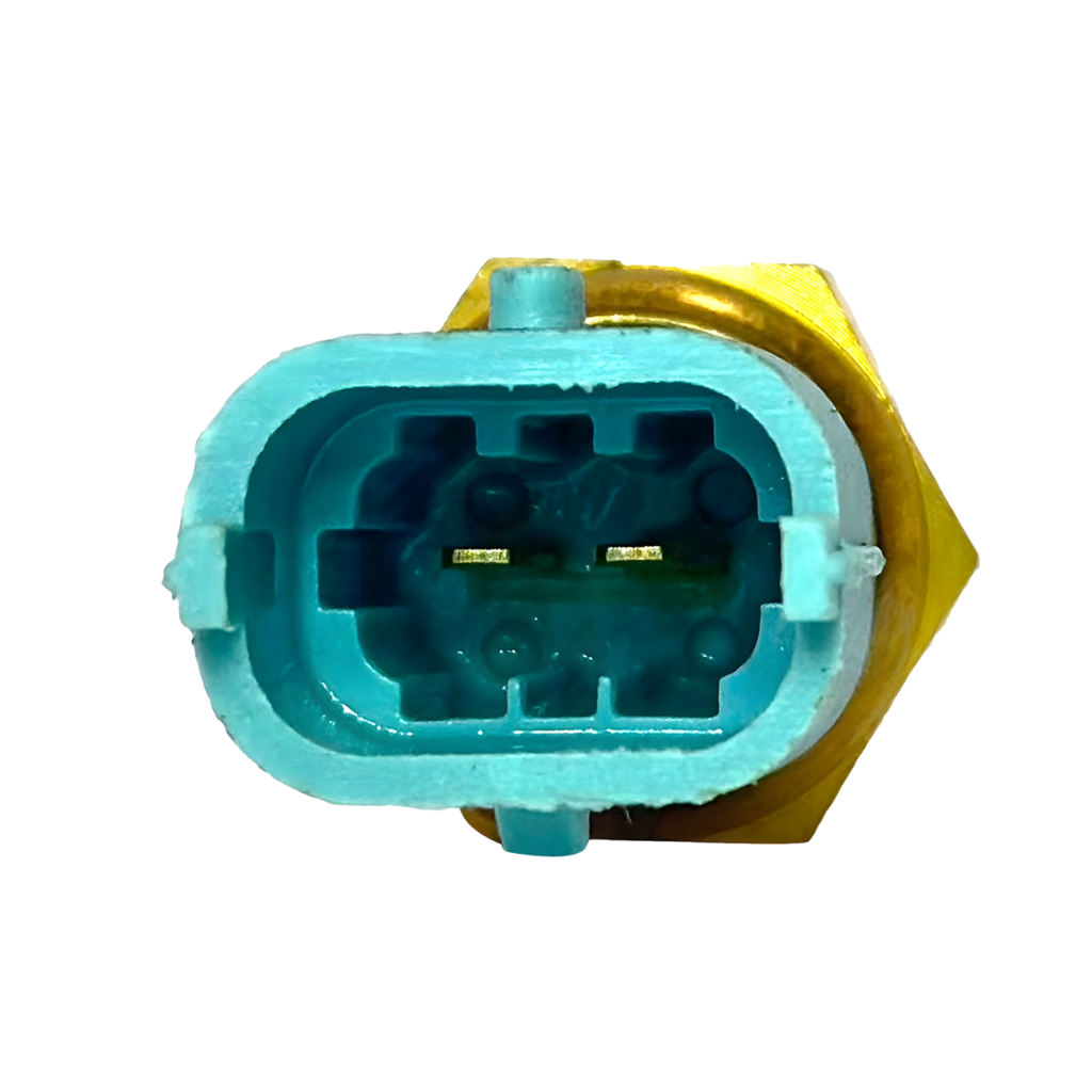 sensor_de_temp._mack_volvo_20153340_04213839_21531072_20513340_arc3340_detalle