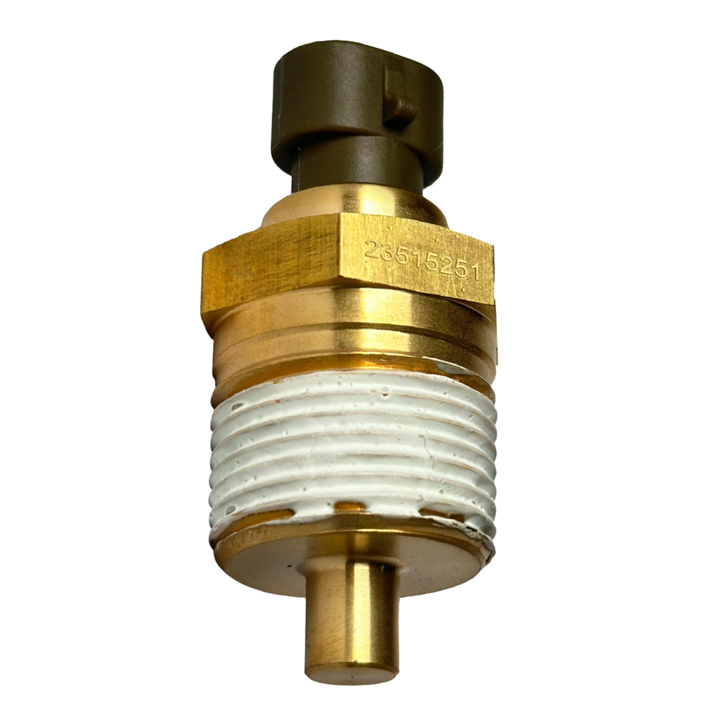 sensor_de_temperatura_23515251_arc5251_reverso