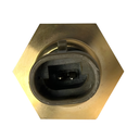 sensor_de_temperatura_23515251_arc5251_detalle