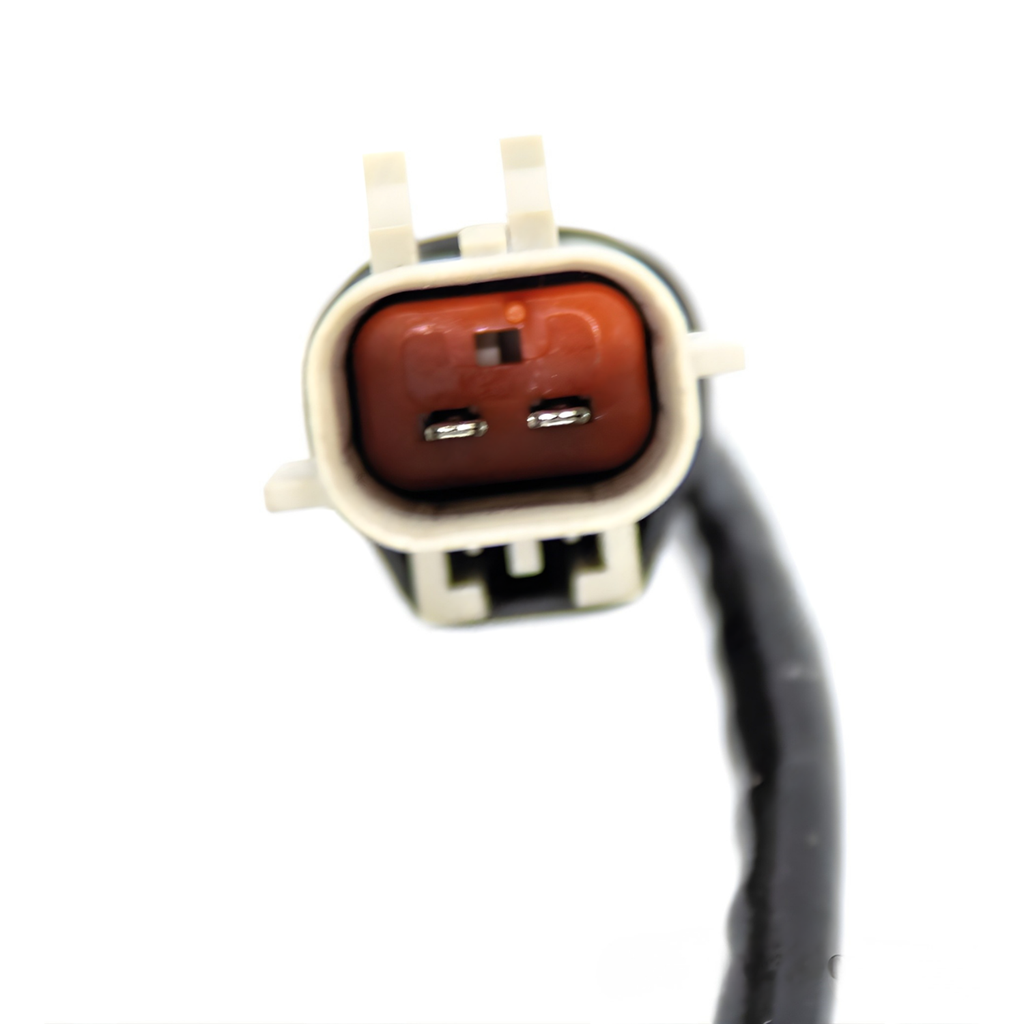 sensor_de_temperatura_cummins_4954574_4954574_arc4574_detalle