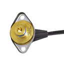 sensor_de_temperatura-combustible_1862895_arc2895_detalle