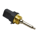 sensor_de_temperatura_c7-3100_caterpillar_264-4297_arc4297_perspectiva