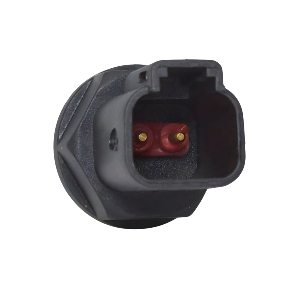 sensor_de_temperatura_c7-3100_caterpillar_264-4297_arc4297_detalle_2