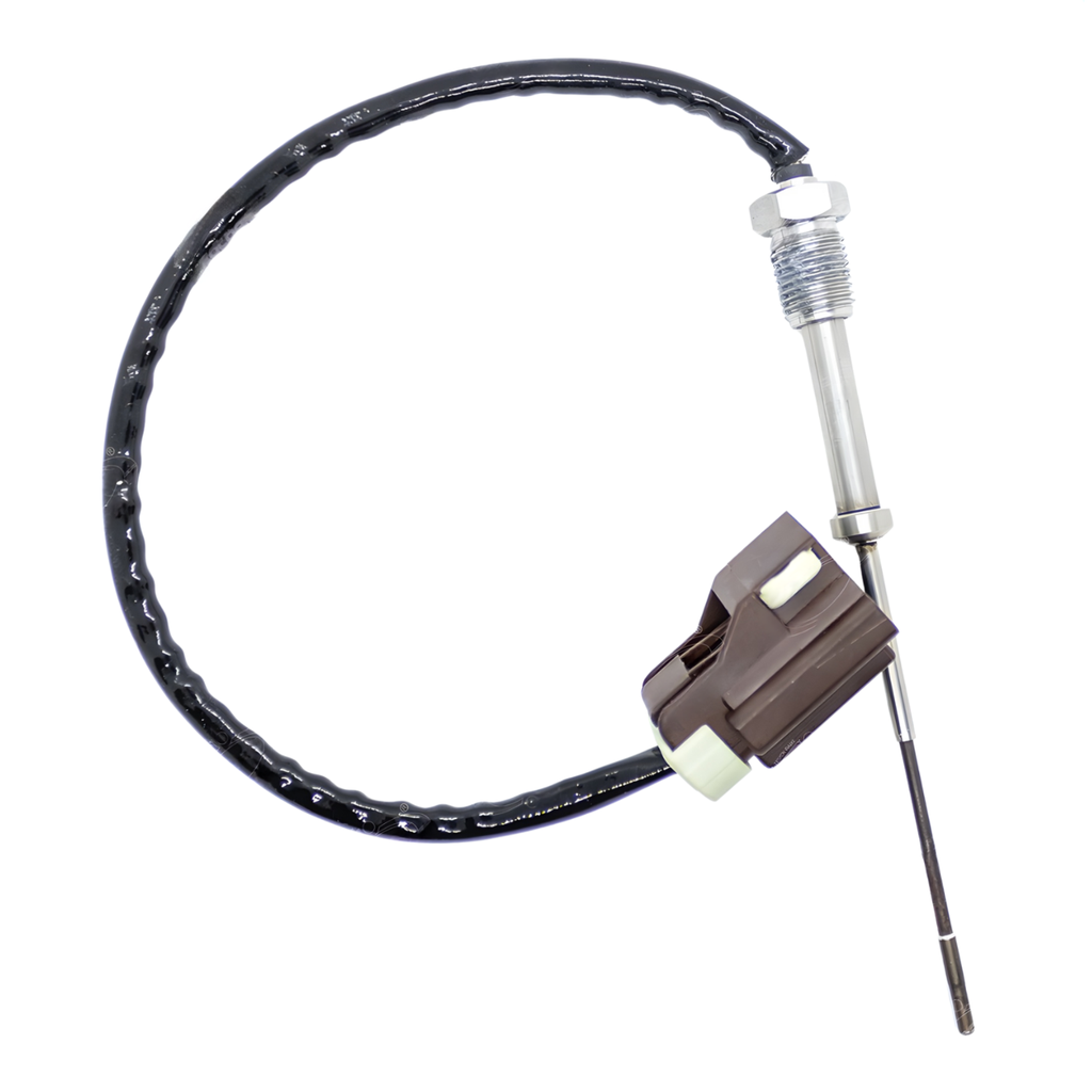 sensor_de_temperatura_cummins_2894876_2894876_arc4876_superior