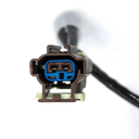 sensor_de_temperatura_cummins_2894876_2894876_arc4876_detalle