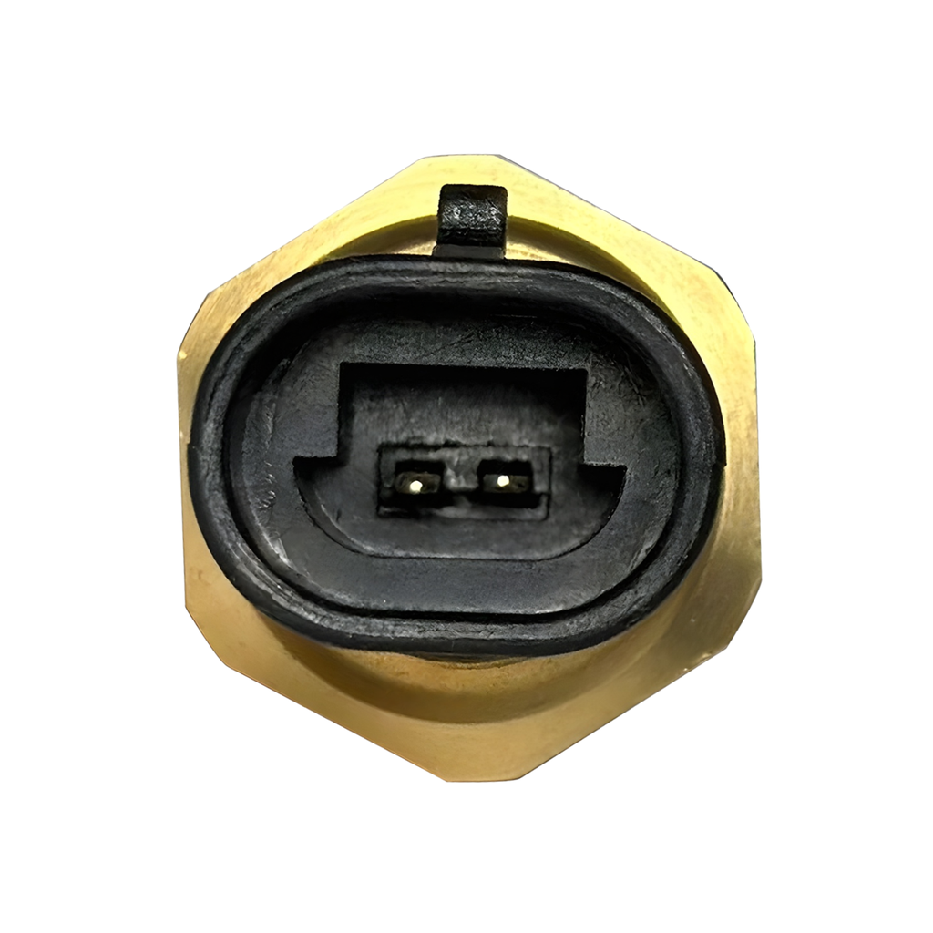 sensor_de_temperatura_cummins_3865312_arc5312_detalle
