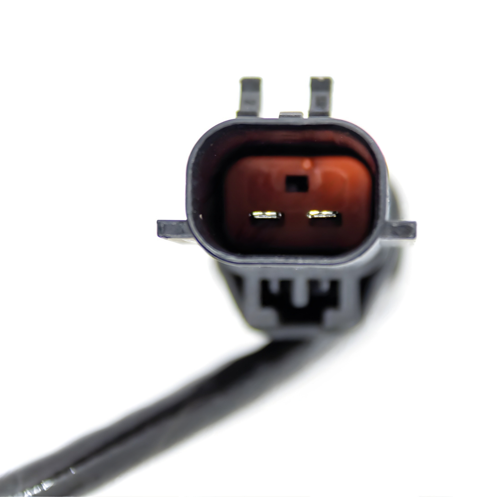 sensor_de_temperatura_cummins_4902912_4902912_arc2912_detalle