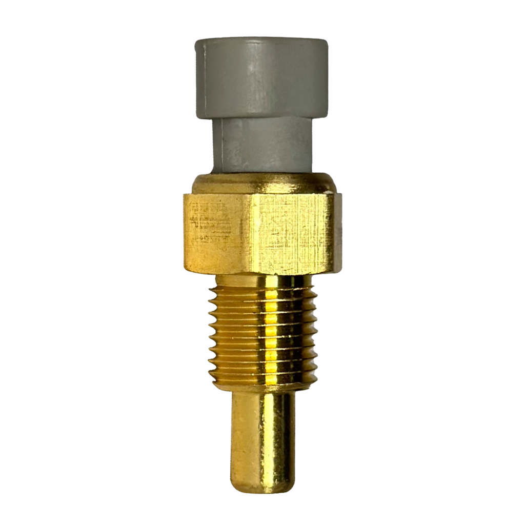 sensor_de_temperatura_de_aceite_navistar_3527342c2_arc7342n_reverso