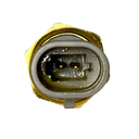 sensor_de_temperatura_de_aceite_navistar_3527342c2_arc7342n_detalle