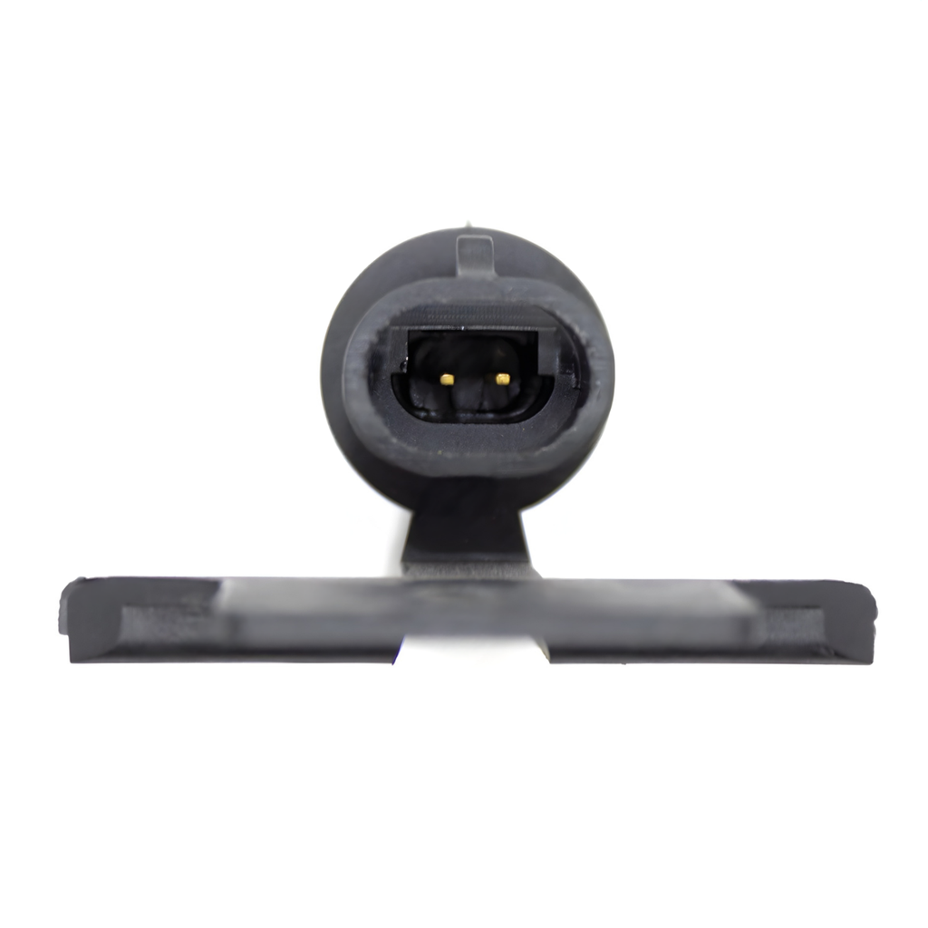 sensor_de_temperatura_de_aire_06-74220-000_06-74220-000_arc2000_detalle