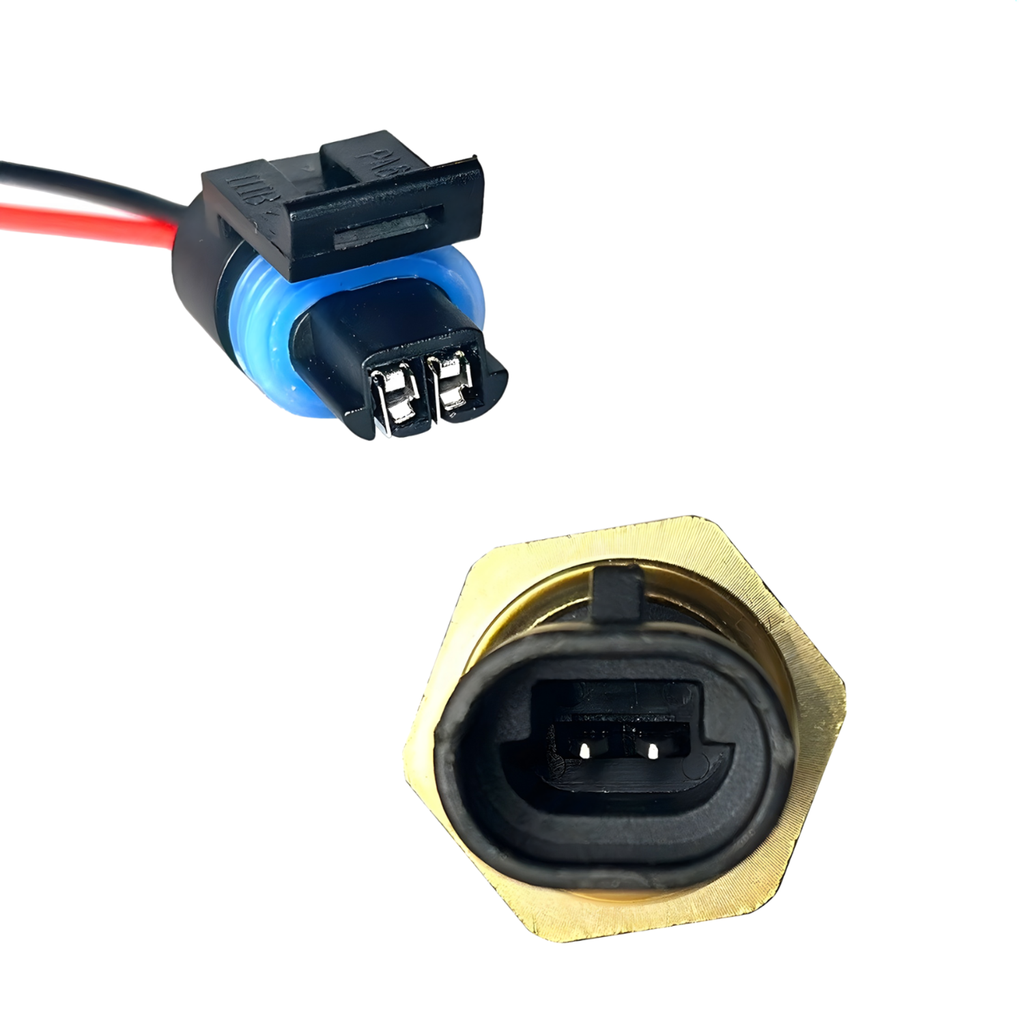 sensor_de_temperatura_de_diferencial_kenworth_5055401_5055401_arc5401_detalle