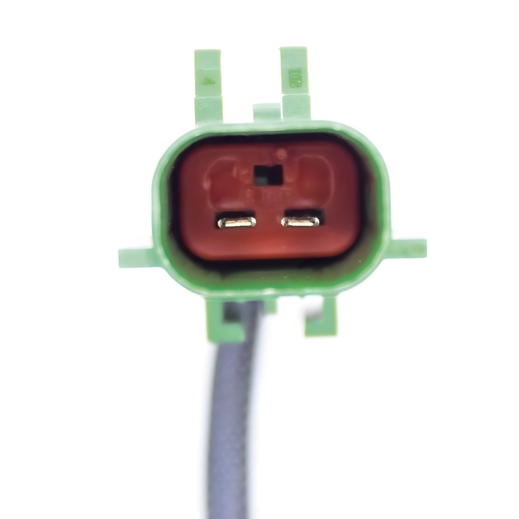 sensor_de_temperatura_de_escape_a6805401717_a6805401717_arc1717_detalle