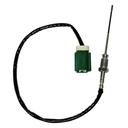 sensor_de_temperatura_de_escape_ap._de_uso_mul.cummins_2872467_2897539_arc2467_reverso