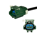 sensor_de_temperatura_de_escape_ap._de_uso_mul.cummins_2872467_2897539_arc2467_detalle