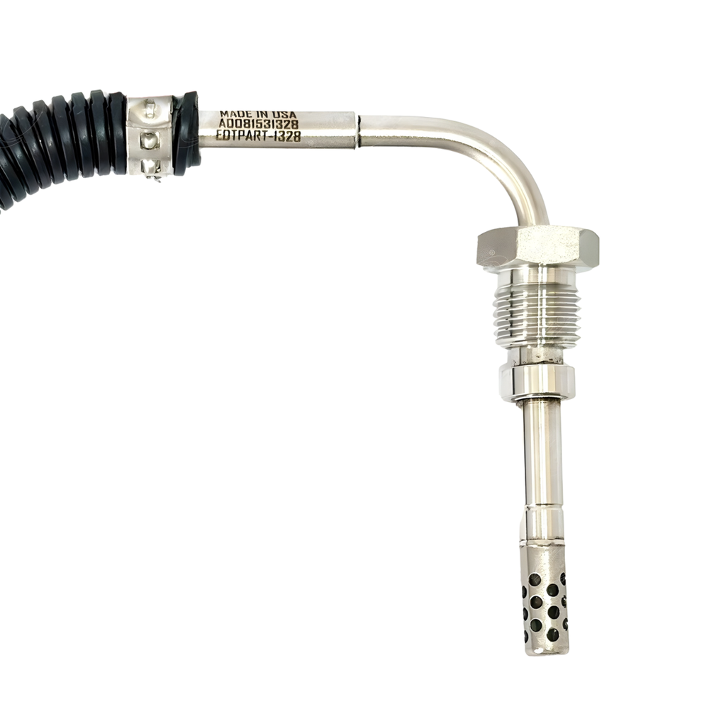 sensor_de_temperatura_de_gas_de_escape_mb_a0081531328_arc1328_detalle_3