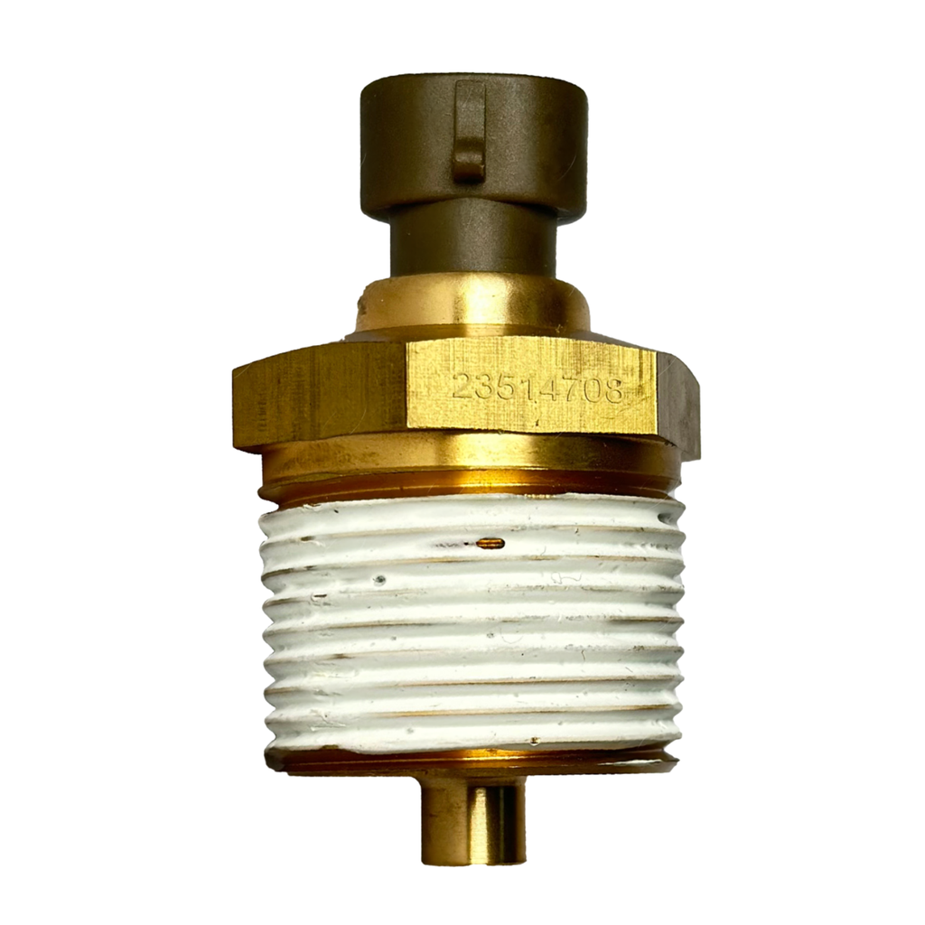 sensor_de_temperatura_de_refr_23514708_arc4708_reverso