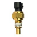 sensor_de_temperatura_detroit_23518092_23518092_arc8092_reverso