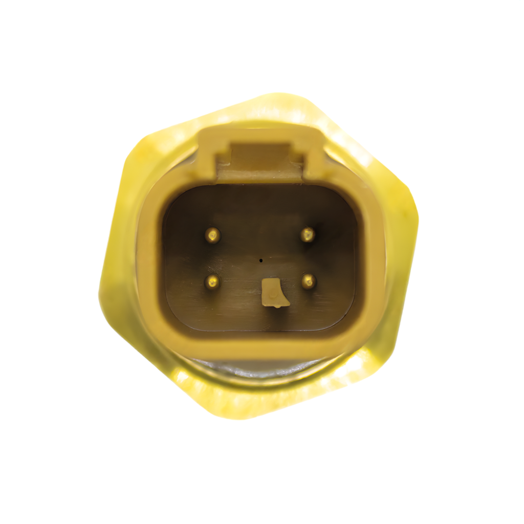 sensor_de_temperatura_isx_qsx15_4921475_arc1475_detalle